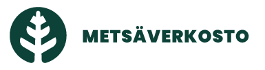 Metsäverkosto